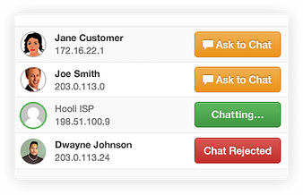 chat-method-ask