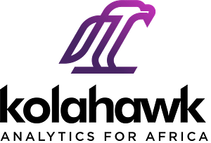 Kolahawk main Logo 