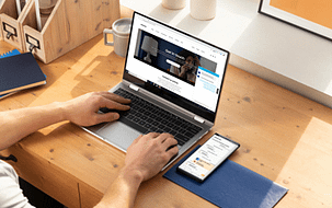 Samsung_Support_Contact_Chat