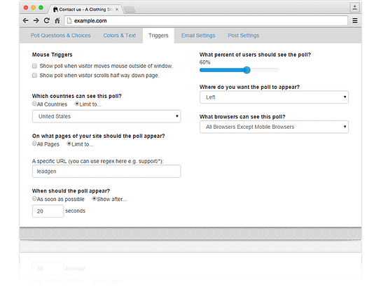 polls-tab-triggers