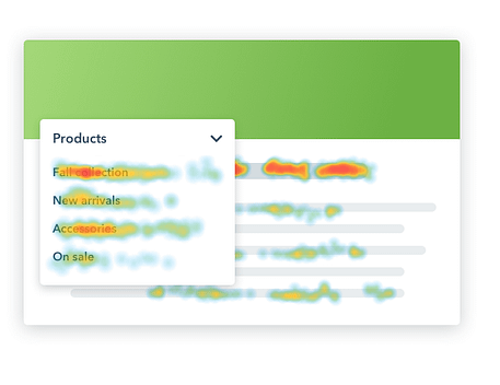 interactive-heatmap
