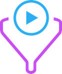 recordings-funnel