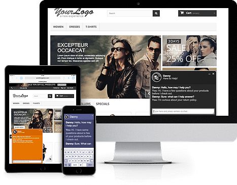 Kolahawk live chat Kolahawk live chat