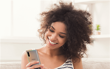 Samsung_Support_Contact_Service